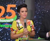 Telenordcomdo00047 Telenordcomdo00047