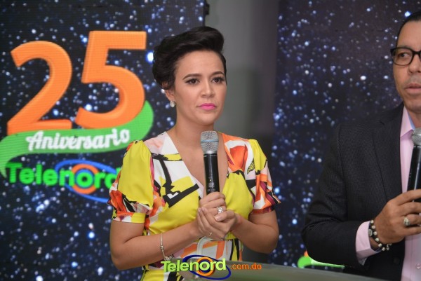 Telenordcomdo00047 Telenordcomdo00047