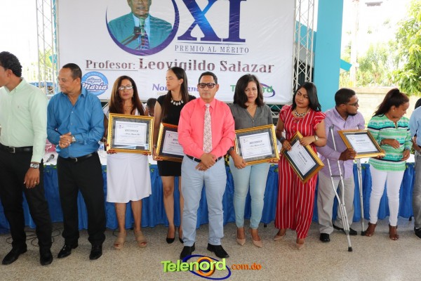 Telenordcomdo00050 Telenordcomdo00050