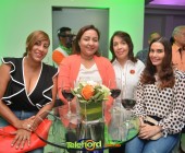 Telenordcomdo00052 Telenordcomdo00052