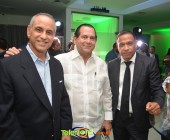 Telenordcomdo00054 Telenordcomdo00054