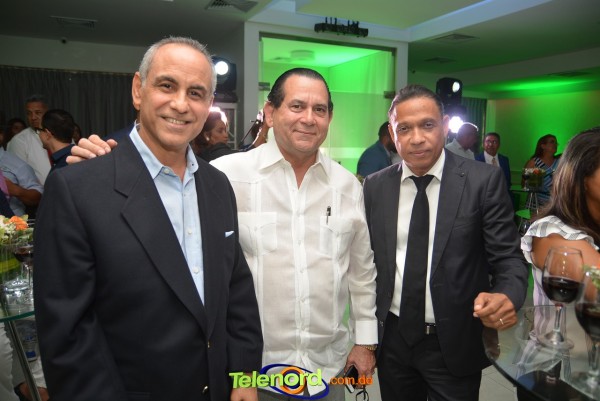 Telenordcomdo00054 Telenordcomdo00054