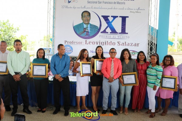 Telenordcomdo00057 Telenordcomdo00057