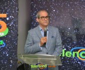 Telenordcomdo00059 Telenordcomdo00059