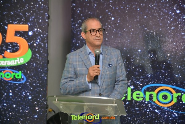 Telenordcomdo00059 Telenordcomdo00059