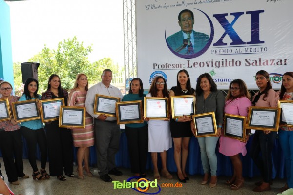 Telenordcomdo00060 Telenordcomdo00060