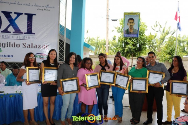 Telenordcomdo00061 Telenordcomdo00061