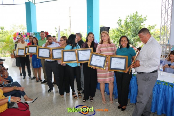 Telenordcomdo00063 Telenordcomdo00063