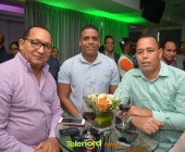 Telenordcomdo00064 Telenordcomdo00064