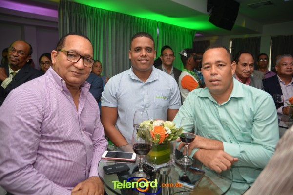 Telenordcomdo00064 Telenordcomdo00064