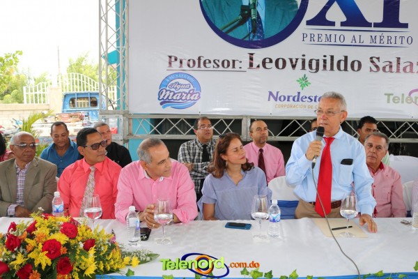 Telenordcomdo00065 Telenordcomdo00065