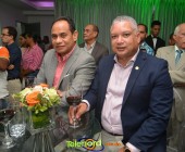 Telenordcomdo00066 Telenordcomdo00066