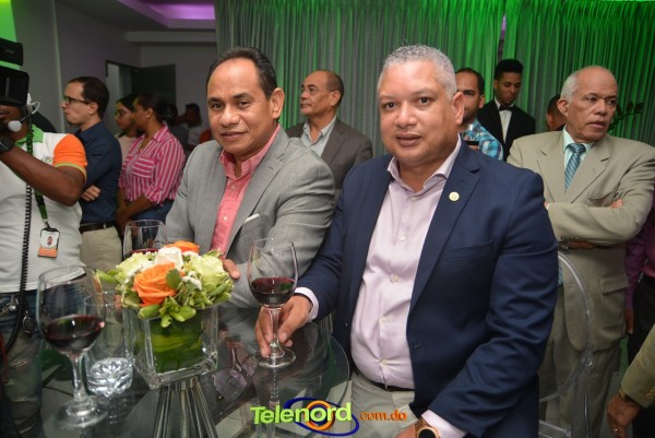 Telenordcomdo00066 Telenordcomdo00066