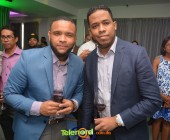 Telenordcomdo00067 Telenordcomdo00067