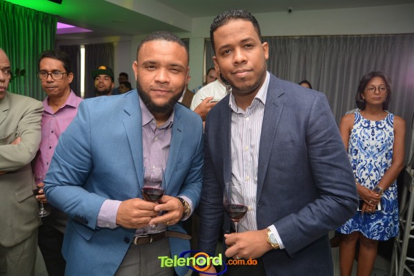 Telenordcomdo00067 Telenordcomdo00067