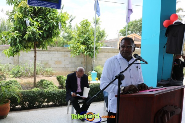 Telenordcomdo00067 Telenordcomdo00067