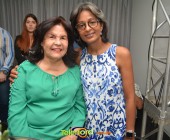 Telenordcomdo00070 Telenordcomdo00070