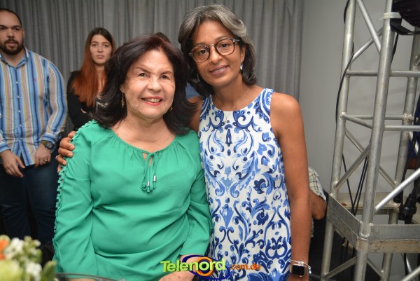 Telenordcomdo00070 Telenordcomdo00070