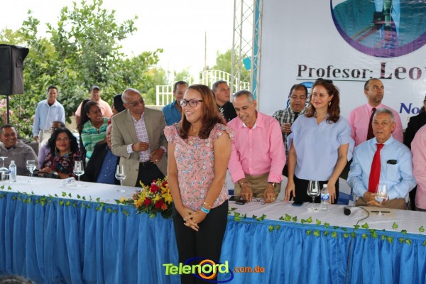 Telenordcomdo00070 Telenordcomdo00070