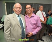 Telenordcomdo00071 Telenordcomdo00071