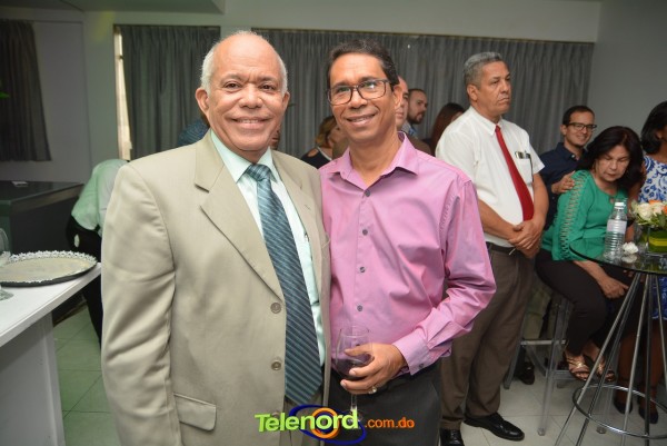 Telenordcomdo00071 Telenordcomdo00071