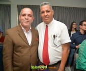 Telenordcomdo00072 Telenordcomdo00072