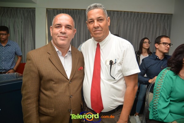 Telenordcomdo00072 Telenordcomdo00072