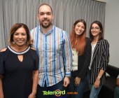 Telenordcomdo00073 Telenordcomdo00073