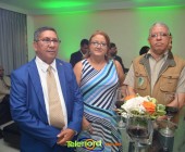 Telenordcomdo00075 Telenordcomdo00075