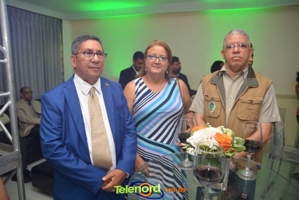 Telenordcomdo00075 Telenordcomdo00075