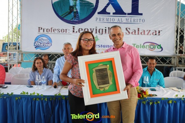 Telenordcomdo00075 Telenordcomdo00075