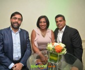 Telenordcomdo00076 Telenordcomdo00076