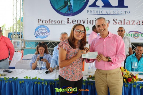 Telenordcomdo00076 Telenordcomdo00076