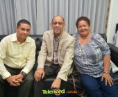 Telenordcomdo00078 Telenordcomdo00078