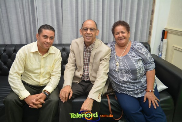 Telenordcomdo00078 Telenordcomdo00078