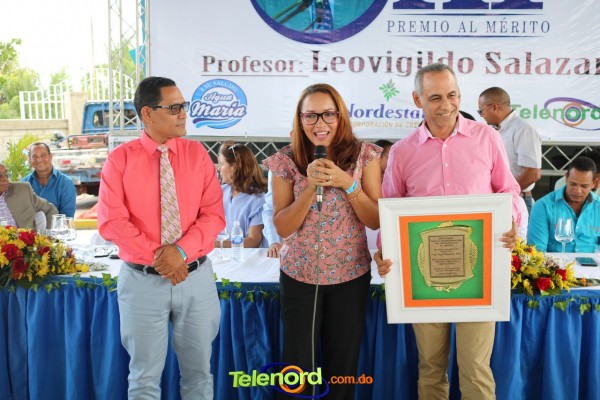 Telenordcomdo00078 Telenordcomdo00078