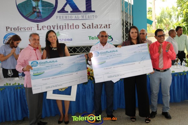 Telenordcomdo00084 Telenordcomdo00084