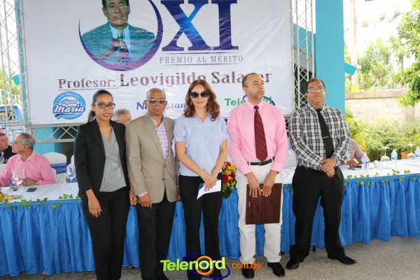 Telenordcomdo00087 Telenordcomdo00087