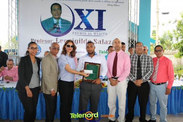 Telenordcomdo00091 Telenordcomdo00091