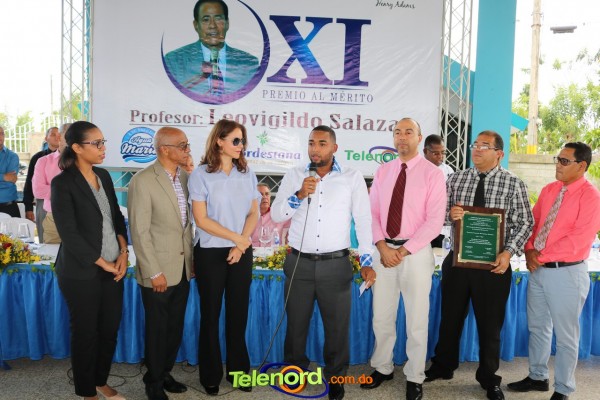 Telenordcomdo00095 Telenordcomdo00095