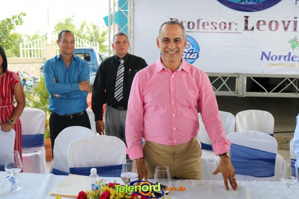 Telenordcomdo00097 Telenordcomdo00097