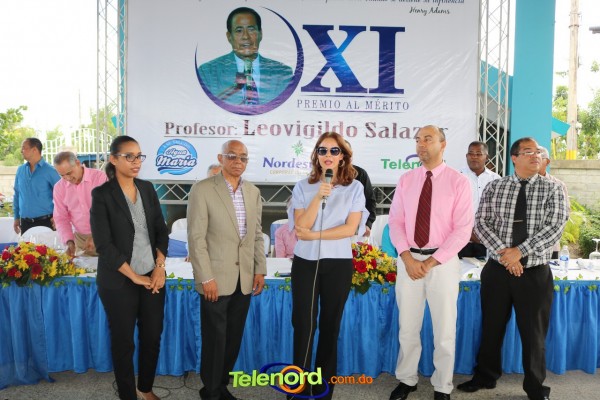 Telenordcomdo00100 Telenordcomdo00100