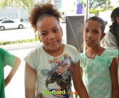 Telenordcomdo00003 Telenordcomdo00003