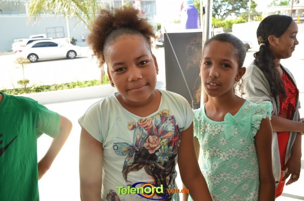 Telenordcomdo00003 Telenordcomdo00003