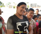 Telenordcomdo00004 Telenordcomdo00004