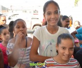 Telenordcomdo00006 Telenordcomdo00006