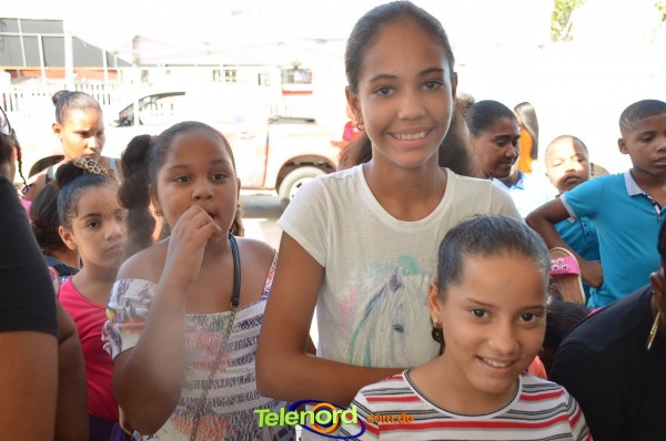 Telenordcomdo00006 Telenordcomdo00006