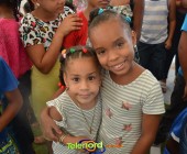 Telenordcomdo00008 Telenordcomdo00008