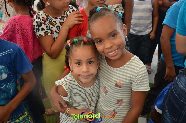 Telenordcomdo00008 Telenordcomdo00008