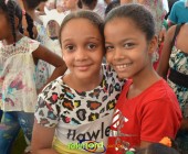 Telenordcomdo00010 Telenordcomdo00010